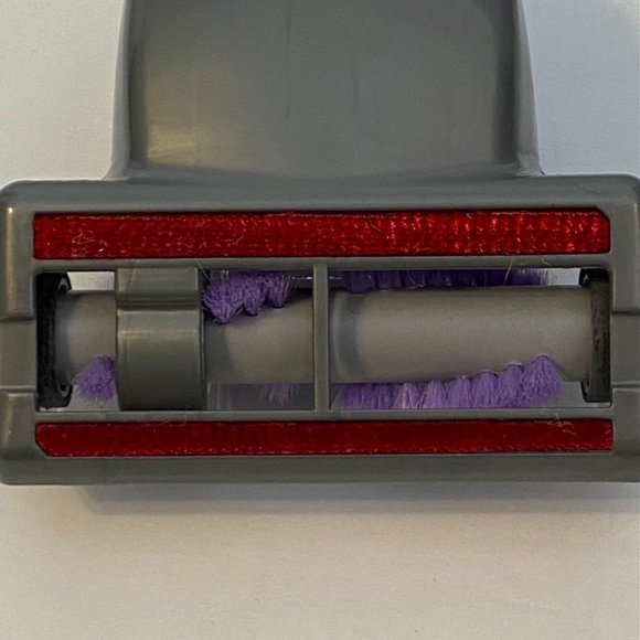 Shark Pet Hair Power Brush OEM for Navigator Model NV22 - Picture 4 of 5